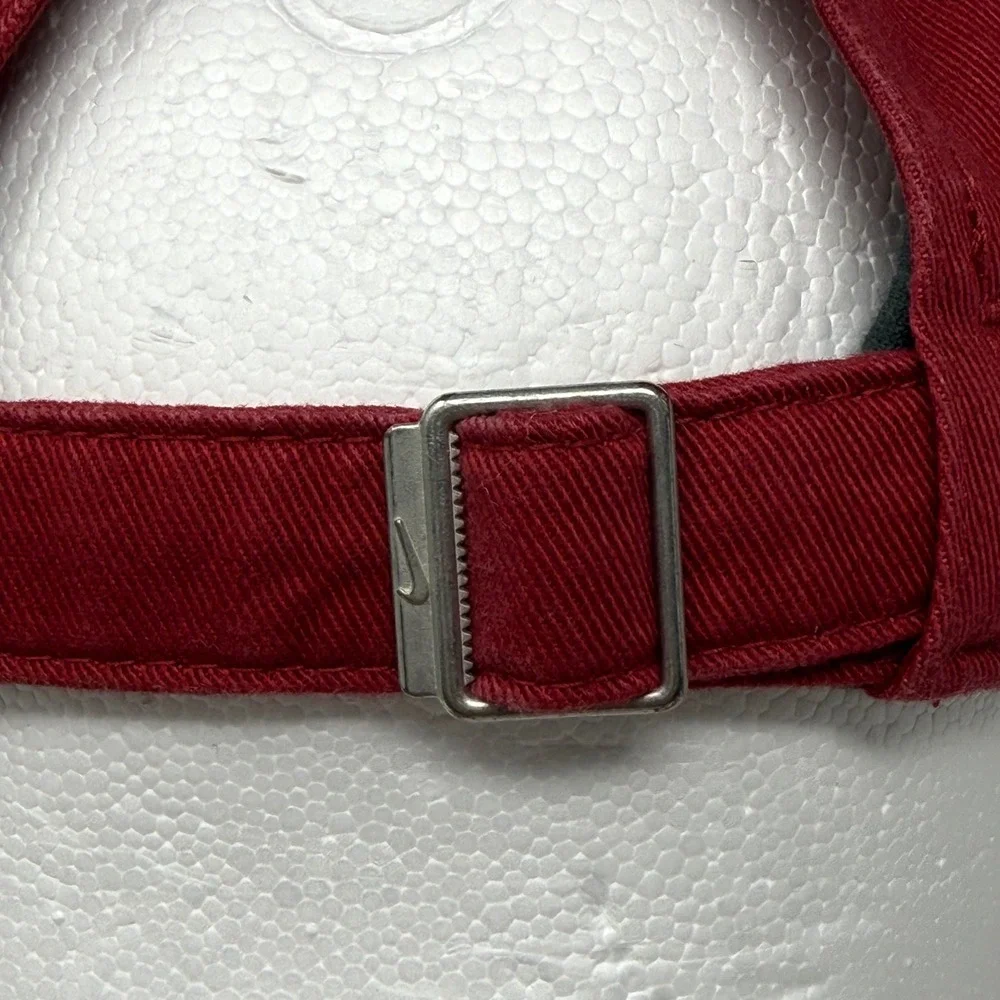 Nike heritage86 dri